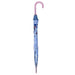 Disney Stitch manual umbrella 60cm-2
