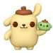 POP figure Hello Kitty and Friends Pompompurin-1