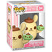 POP figure Hello Kitty and Friends Pompompurin-2