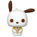 POP figure Hello Kitty and Friends Pochacco-1