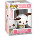 POP figure Hello Kitty and Friends Pochacco-2