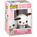 POP figure Hello Kitty and Friends Pochacco-2