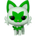 POP figure Pokemon Sprigatito-0