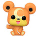 POP figure Pokemon Teddiursa-0
