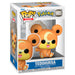 POP figure Pokemon Teddiursa-1