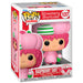 POP figure Strawberry Shortcake Raspberry Tart-1