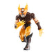 Marvel Strange Tales Weapon of Vengeance figure 15cm-2