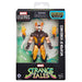 Marvel Strange Tales Weapon of Vengeance figure 15cm-0