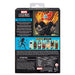 Marvel Strange Tales Weapon of Vengeance figure 15cm-8
