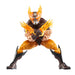 Marvel Strange Tales Weapon of Vengeance figure 15cm-6