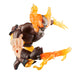 Marvel Strange Tales Weapon of Vengeance figure 15cm-7