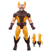 Marvel Strange Tales Weapon of Vengeance figure 15cm-1