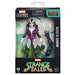 Marvel Strange Tales Marvel Liilith figure 15cm-0