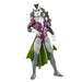 Marvel Strange Tales Marvel Liilith figure 15cm-4