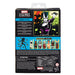 Marvel Strange Tales Marvel Liilith figure 15cm-9