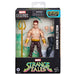 Marvel Strange Tales Daimon Hellstrom figure 15cm-0