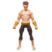 Marvel Strange Tales Daimon Hellstrom figure 15cm-4