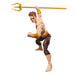 Marvel Strange Tales Daimon Hellstrom figure 15cm-5