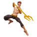 Marvel Strange Tales Daimon Hellstrom figure 15cm-6
