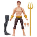 Marvel Strange Tales Daimon Hellstrom figure 15cm-1