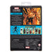 Marvel Strange Tales Daimon Hellstrom figure 15cm-8