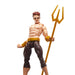 Marvel Strange Tales Daimon Hellstrom figure 15cm-7