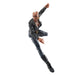 Marvel Strange Tales Bloostorm figure 15cm-2
