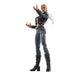 Marvel Strange Tales Bloostorm figure 15cm-3