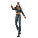 Marvel Strange Tales Bloostorm figure 15cm-4