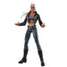 Marvel Strange Tales Bloostorm figure 15cm-5