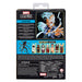 Marvel Strange Tales Bloostorm figure 15cm-8