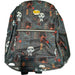 Star Wars nylon backpack 45cm-0