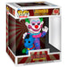 POP figure Deluxe Klowns From Outer Space Jumbo-1