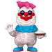 POP figure Killer Klowns From Outer Space Chubby-0