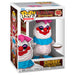POP figure Killer Klowns From Outer Space Chubby-1