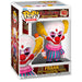 POP figure Killer Klowns From Outer Space Frank-1