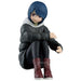 Laid-Back Camp Rin Shima Season 3 figure 10cm-0