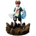 Naruto Shippuden Akimichi Choji Memorable Saga figure 12cm-0