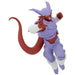 Dragon Ball Z Janemba Match Makers figure 16cm-0