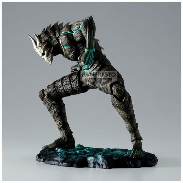 Kaiju No. 8 - Kaiju No. 8 The Brush figure 11cm-1