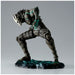 Kaiju No. 8 - Kaiju No. 8 The Brush figure 11cm-1