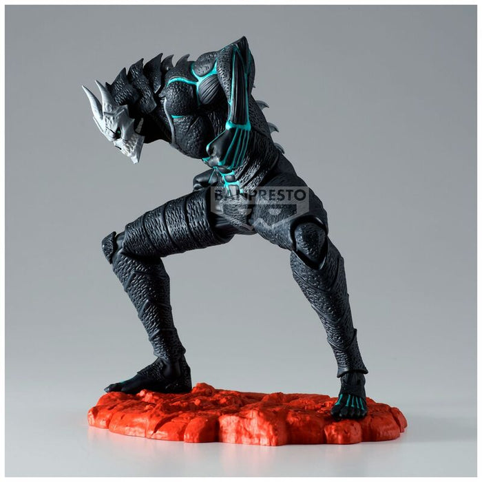 Kaiju No. 8 - Kaiju No. 8 The Anime figure 11cm-1