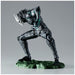 Kaiju No. 8 - Kaiju No. 8 The Mettallic figure 11cm-1