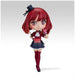 Oshi No Ko Kana Arima Q posket figure 14cm-1