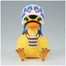 One Piece Karoo Sofvimates figure 13cm-1