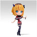 Oshi No Ko Memcho Q posket figure 14cm-1