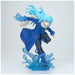 That Time I Got Reincarnated as a Slime Rimuru Tempest figure 19cm-1