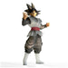 Dragon Ball Super Goku Black Clearise figure 19cm-1