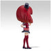Oshi No Ko Kana Arima Q posket figure 14cm-2