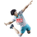 Haikyu!! Toru Oikawa Posing figure 15cm-2